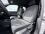 Volkswagen ID.3 Limited Edition 52 kWh 170pk