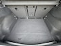 Volkswagen ID.3 Limited Edition 52 kWh 170pk