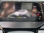 Volkswagen ID.3 Limited Edition 52 kWh 170pk