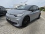 Volkswagen ID.3 Limited Edition 52 kWh 170pk