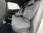 Volkswagen ID.3 Limited Edition 52 kWh 170pk