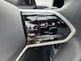 Volkswagen ID.3 Limited Edition 52 kWh 170pk