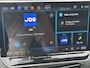 Volkswagen ID.3 Limited Edition 52 kWh 170pk
