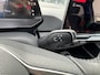 Volkswagen ID.3 Limited Edition 52 kWh 170pk