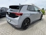 Volkswagen ID.3 Limited Edition 52 kWh 170pk