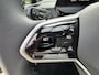 Volkswagen ID.3 Limited Edition 52 kWh 170pk