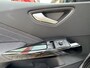 Volkswagen ID.3 Limited Edition 52 kWh 170pk