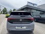 Volkswagen ID.3 Limited Edition 52 kWh 170pk