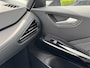 Volkswagen ID.3 Limited Edition 52 kWh 170pk