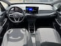 Volkswagen ID.3 Limited Edition 52 kWh 170pk