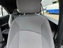 Volkswagen ID.3 Limited Edition 52 kWh 170pk