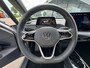 Volkswagen ID.3 Limited Edition 52 kWh 170pk