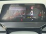 Volkswagen ID.3 Limited Edition 52 kWh 170pk