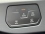 Volkswagen ID.3 Limited Edition 52 kWh 170pk