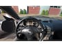 Toyota Celica 1.8 VVTL-i T-Sport