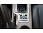 Toyota Celica 1.8 VVTL-i T-Sport