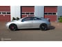 Toyota Celica 1.8 VVT-i T-Sport