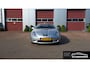 Toyota Celica 1.8 VVTL-i T-Sport