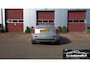 Toyota Celica 1.8 VVTL-i T-Sport