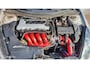 Toyota Celica 1.8 VVT-i T-Sport