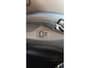 Toyota Celica 1.8 VVTL-i T-Sport