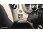 Toyota Celica 1.8 VVT-i T-Sport