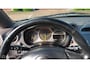 Toyota Celica 1.8 VVT-i T-Sport