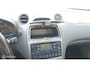 Toyota Celica 1.8 VVT-i T-Sport