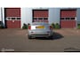 Toyota Celica 1.8 VVT-i T-Sport