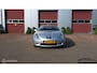 Toyota Celica 1.8 VVT-i T-Sport