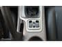 Toyota Celica 1.8 VVT-i T-Sport