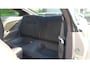 Toyota Celica 1.8 VVT-i T-Sport