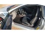 Toyota Celica 1.8 VVTL-i T-Sport