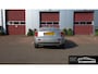 Toyota Celica 1.8 VVTL-i T-Sport