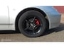 Toyota Celica 1.8 VVT-i T-Sport
