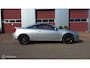 Toyota Celica 1.8 VVT-i T-Sport