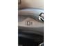Toyota Celica 1.8 VVT-i T-Sport