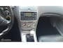 Toyota Celica 1.8 VVT-i T-Sport