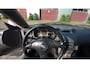 Toyota Celica 1.8 VVT-i T-Sport
