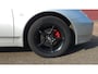 Toyota Celica 1.8 VVTL-i T-Sport
