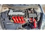 Toyota Celica 1.8 VVTL-i T-Sport