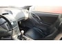 Toyota Celica 1.8 VVT-i T-Sport