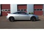 Toyota Celica 1.8 VVTL-i T-Sport