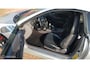 Toyota Celica 1.8 VVT-i T-Sport
