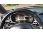 Toyota Celica 1.8 VVTL-i T-Sport
