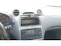 Toyota Celica 1.8 VVTL-i T-Sport