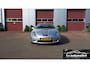 Toyota Celica 1.8 VVTL-i T-Sport