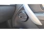 Renault Megane Estate 1.4 TCe Bose