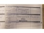 Renault Megane Estate 1.4 TCe Bose