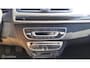 Renault Megane Estate 1.4 TCe Bose